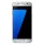 Galaxy S7 32 Go argent - 2