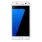 Galaxy S7 32GB Weiss - 2
