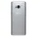 Galaxy S8 64GB Weiss gebraucht - 3