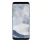 Galaxy S8 64GB Weiss gebraucht - 2