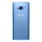 Galaxy S8 64 Go bleu reconditionné - 3