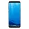 Galaxy S8 64 Go bleu reconditionné - 2