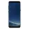 Galaxy S8 64GB Schwarz gebraucht - 2