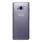 Galaxy S8 64 Go violet reconditionné - 3