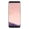 Galaxy S8 64 Go violet reconditionné - 2