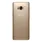Galaxy S8 64 Go or - 3