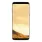 Galaxy S8 64 Go or - 2