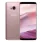 Galaxy S8 64 Go rose reconditionné - 1