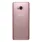 Galaxy S8 64 Go rose reconditionné - 3