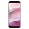 Galaxy S8 64 Go rose reconditionné - 2