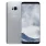 Galaxy S8+ 64 Go argent reconditionné - 1