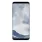 Galaxy S8+ 64 Go argent reconditionné - 2