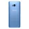 Galaxy S8+ 64 Go bleu - 3