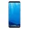 Galaxy S8+ 64 Go bleu - 2