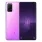 Galaxy S20 Plus 4G (dual sim) 128GB violett refurbished - 1