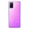 Galaxy S20 Plus 4G (dual sim) 128GB violett refurbished - 3