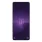 Galaxy S20 Plus 4G (dual sim) 128GB violett refurbished - 2