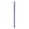 Galaxy S20+ (mono sim) 128 Go violet reconditionné - 4