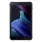 Galaxy Tab Active3 (2020) Wi-Fi + 4G 64 Go noir - 2