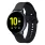 Galaxy Watch Active2 44 mm bluetooth Schwarz gebraucht - 1