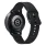 Galaxy Watch Active2 44 mm bluetooth Schwarz gebraucht - 3