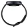 Galaxy Watch Active2 44 mm bluetooth Schwarz gebraucht - 4