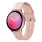 Galaxy Watch Active2 40 mm Rosé bluetooth - 1