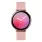 Galaxy Watch Active2 40 mm Rosé bluetooth - 2