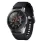 Galaxy Watch 46 mm noir bluetooth - 1