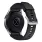 Galaxy Watch 46 mm noir bluetooth - 3