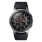 Galaxy Watch 46 mm noir bluetooth - 2