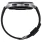 Galaxy Watch 46 mm noir bluetooth - 4