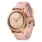 Galaxy Watch 42 mm rose bluetooth - 1