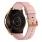 Galaxy Watch 42 mm rose bluetooth - 3