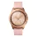 Galaxy Watch 42 mm rose bluetooth - 2