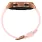 Galaxy Watch 42 mm rose bluetooth - 4