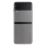 Galaxy Z Flip3 256 Go gris reconditionné - 3