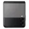 Galaxy Z Flip3 256 Go gris reconditionné - 5