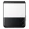 Galaxy Z Flip3 128GB Weiss refurbished - 5