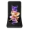 Galaxy Z Flip3 256 Go gris reconditionné - 2