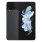 Galaxy Z Flip4 256 Go noir reconditionné - 2