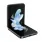 Galaxy Z Flip4 256 Go noir reconditionné - 1