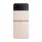 Galaxy Z Flip4 128 Go rose reconditionné - 4