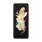 Galaxy Z Flip4 128 Go rose reconditionné - 3