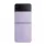 Galaxy Z Flip4 256 Go violet reconditionné - 4