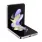 Galaxy Z Flip4 256 Go violet reconditionné - 1
