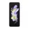 Galaxy Z Flip4 256 Go violet reconditionné - 3
