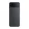 Galaxy Z Flip4 256 Go noir reconditionné - 4