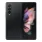 Galaxy Z Fold3 256 Go noir reconditionné - 5