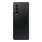 Galaxy Z Fold3 256 Go noir reconditionné - 3